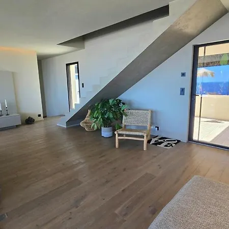 Beautiful Villa With Incredible Sea View Roquebrune-sur Argens