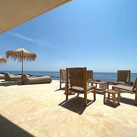 Beautiful Villa With Incredible Sea View Nyaraló Roquebrune-sur Argens